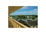 1818 RODMAN ST # 4E Hollywood, FL 33020 - Image 5985967