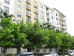 1919 VAN BUREN ST # 408A Hollywood, FL 33020 - Image 5985951