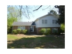 5702 Renee Court Nw Lilburn, GA 30047 - Image 5985923