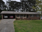 474 Briggs Circle Sw Lilburn, GA 30047 - Image 5985918