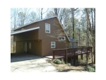 4740 Cain Creek Trail Sw Lilburn, GA 30047 - Image 5985924