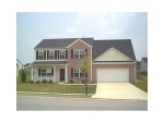 3157 Striped Maple Cove Buford, GA 30519 - Image 5986005