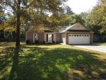 3216 River Rock Place Woodstock, GA 30188 - Image 5986098