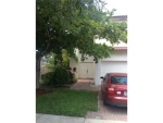 2136 NE 38 RD Homestead, FL 33033 - Image 5986149