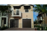 10429 NW 61 LN # 10429 Miami, FL 33178 - Image 5986101