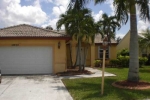 18900 NW 1 ST Hollywood, FL 33029 - Image 5986113