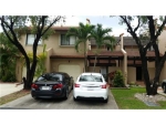 3961 ADRA AV # D-49 Miami, FL 33178 - Image 5986108