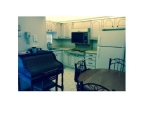 9611 N HOLLYBROOK LAKE DR # 103 Hollywood, FL 33025 - Image 5986112