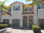 628 NE 21 TE # 0 Homestead, FL 33033 - Image 5986148