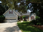 1288 Tiverton Place Lawrenceville, GA 30043 - Image 5986191