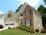 4086 Christacy Way Marietta, GA 30066 - Image 5986192