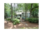 1500 Bentcreek Drive Marietta, GA 30062 - Image 5986212