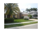 601 CYPRESS POINTE DR Hollywood, FL 33027 - Image 5986230