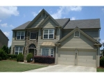 519 Glen Creek Way Buford, GA 30518 - Image 5986213