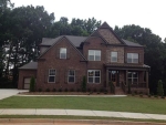 4490 Ne Valence Drive Cumming, GA 30040 - Image 5986205