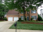 1461 Gateview Way Marietta, GA 30062 - Image 5986211