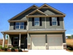 4667 Water Mill Drive Buford, GA 30519 - Image 5986292