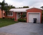 2738 MADISON ST Hollywood, FL 33020 - Image 5986399