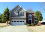 3988 Brushy Ridge Way Suwanee, GA 30024 - Image 5986371