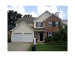 2483 Lakebrooke Drive Marietta, GA 30066 - Image 5986382