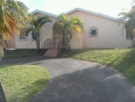 13620 SW 287 LN Homestead, FL 33033 - Image 5986392