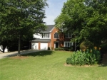 1630 Midland Court Alpharetta, GA 30004 - Image 5986384