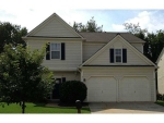 1295 Lyndhurst Way Roswell, GA 30075 - Image 5986380