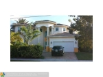 1250 WILEY ST Hollywood, FL 33019 - Image 5986316