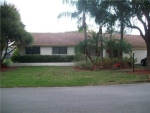 28531 SW 163 CT Homestead, FL 33033 - Image 5986390