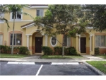 1660 SE 29 ST # 200 Homestead, FL 33035 - Image 5986393