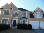 3470 Maple Terrace Drive Suwanee, GA 30024 - Image 5986375