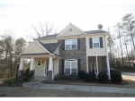 550 Greenpark Drive Suwanee, GA 30024 - Image 5986376