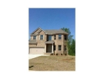 958 Spanish Moss Trail Trail Loganville, GA 30052 - Image 5986441