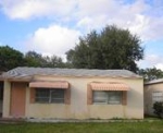 2415 SCOTT ST Hollywood, FL 33020 - Image 5986481