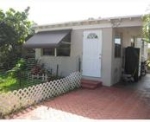 2342 LEE ST Hollywood, FL 33020 - Image 5986400