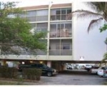 1912 MONROE ST # 301 Hollywood, FL 33020 - Image 5986401