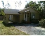 2118 CLEVELAND ST Hollywood, FL 33020 - Image 5986478