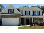 3410 Watson Gate Road Loganville, GA 30052 - Image 5986438