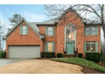 4525 Sudbury Court Suwanee, GA 30024 - Image 5986472