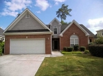 302 Blue Creek Lane Loganville, GA 30052 - Image 5986437