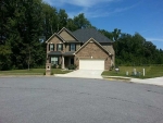 301 Arbor Place Loganville, GA 30052 - Image 5986416