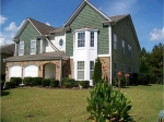 1829 Woodland Run Trail Loganville, GA 30052 - Image 5986417