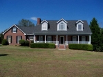 5425 Mccullers Lane Loganville, GA 30052 - Image 5986415