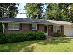 1574 Jimmy Dodd Road Buford, GA 30518 - Image 5986434