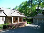 467 Mcelroy Mountain Drive Jasper, GA 30143 - Image 5986488