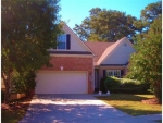 3159 Battlement Circle Loganville, GA 30052 - Image 5986443