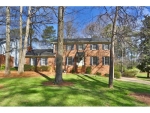 4427 Cedar Wood Drive Sw Lilburn, GA 30047 - Image 5986597