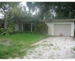 2644 ARTHUR ST Hollywood, FL 33020 - Image 5986548