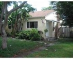 1928 JOHNSON ST Hollywood, FL 33020 - Image 5986547