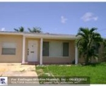 2635 THOMAS ST Hollywood, FL 33020 - Image 5986545